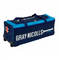 Gray Nicolls GN800 Wheel Bag
